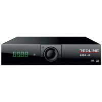Redline G150 Нов Модел,Зареден Шеринг, снимка 5 - Приемници и антени - 41748970