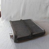 Радиатор за VOLKSWAGEN VW AUDI SKODA SEAT  с номер FS428001, снимка 2 - Части - 41206117