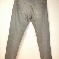 Marithè François Girbaud jeans 31 , снимка 2 - Дънки - 38614214