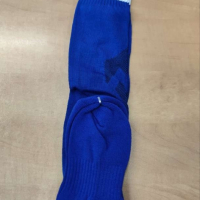 Футболни чорапи (калци), Мъжки, 38 – 44 номер, снимка 9 - Футбол - 44615671
