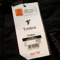Timbra CLASSIC ARBEIDSBUKSE Poly Stretch CORDURA Work Trouser размер 54-XL работен панталон W3-77, снимка 18 - Панталони - 42075532