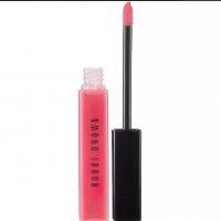 Нов оригинален гланц за устни Bobbi Brown, снимка 1 - Декоративна козметика - 36006088