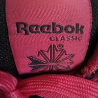 Оригинални Reebok, цветни кецове, снимка 10 - Детски маратонки - 39138922