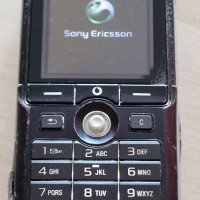 Sony Ericsson K750, снимка 1 - Sony Ericsson - 38651701