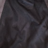 №3266 "Rukka" Мъжко текстилно мото яке, снимка 4 - Аксесоари и консумативи - 39444856