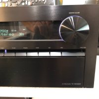 Onkyo TX-NR3009, снимка 3 - Ресийвъри, усилватели, смесителни пултове - 41399636