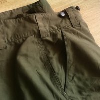 Trofe Trouser за лов риболов и туризъм размер 50 / M панталон пролет есен - 226, снимка 9 - Екипировка - 39361085