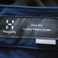 Haglofs Rugged Flex панталон Мъжки XXL трекинг туристически техничен norrona bergans fjallraven, снимка 9 - Панталони - 44719132