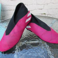 Футболни бутонки Аdidas Nemeziz 19.3, снимка 7 - Футбол - 40921482