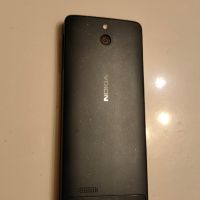 Nokia 515 - комплект, снимка 3 - Nokia - 29467244