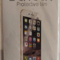 Протектори за телефони Xiaomi, снимка 5 - Калъфи, кейсове - 34355865