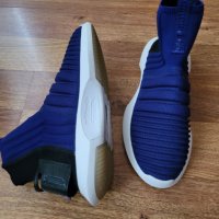 Adidas Originals  Crazy, снимка 3 - Спортни обувки - 42609193