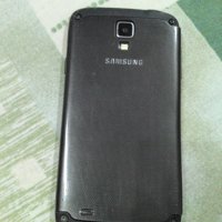 Samsung Galaxy S4 active i9295, снимка 6 - Samsung - 42343210