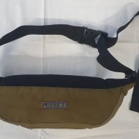 Раница, чанта за кръст, Lyle & Scott, Air Jordan, снимка 15 - Раници - 37126019