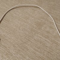 MicroUSB кабел за данни, снимка 7 - USB кабели - 34853391