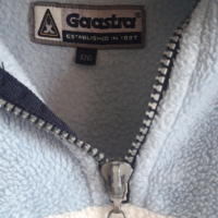 GAASTRA Топ, Полар, снимка 5 - Блузи с дълъг ръкав и пуловери - 44568500