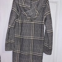 Дамско палто, снимка 3 - Палта, манта - 39781478