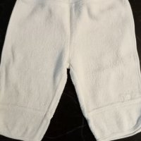 Бебешки панталончета по 2 лв., снимка 2 - Панталони и долнища за бебе - 41592965