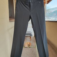 Мъжки панталон J.LINDEBERG - 31/32, снимка 3 - Панталони - 40190003