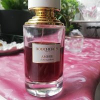 Продавам френски парфюми , снимка 2 - Други - 41096889