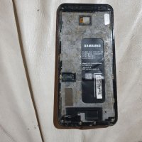 Samsung sm-j410f/do За ремонт или части , снимка 2 - Samsung - 34168638