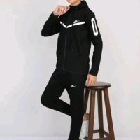 Детски екипи Nike , снимка 7 - Спортни дрехи, екипи - 42627871