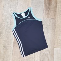 Потник Адидас / Adidas за 5,90лв., снимка 1 - Потници - 41382720