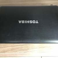 Toshiba Satellite C650 на части, снимка 3 - Части за лаптопи - 36039732