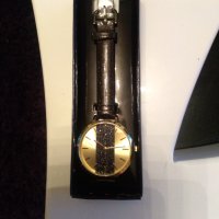 Дамски часовник RITAL и др. часовници , снимка 6 - Дамски - 30158815