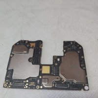 Основна платка за Xiaomi Redmi 9 , Redmi 9, снимка 2 - Резервни части за телефони - 41704911