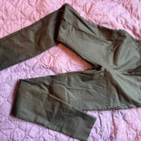Дамски дънки, панталони и блузи, снимка 7 - Блузи с дълъг ръкав и пуловери - 44596205