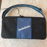 тонколони Audio Sonic SB-13, снимка 9 - Тонколони - 41990572