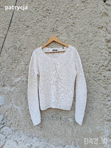 Marc O Polo дамски пуловер М, снимка 1