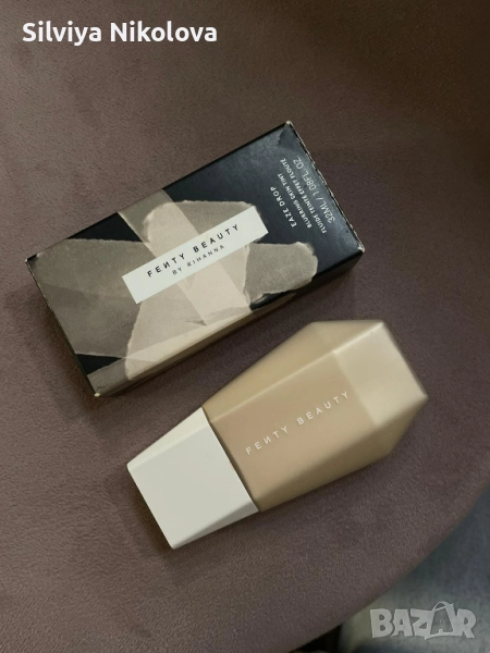 Скин тинт FENTY BEAUTY BY RIHANA eaze drop 32мл., снимка 1