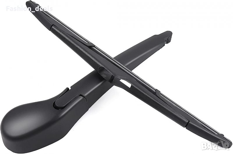 Нова чистачка на задно стъкло за Форд Фокус MK 3 Hatchback 2011-2018, снимка 1