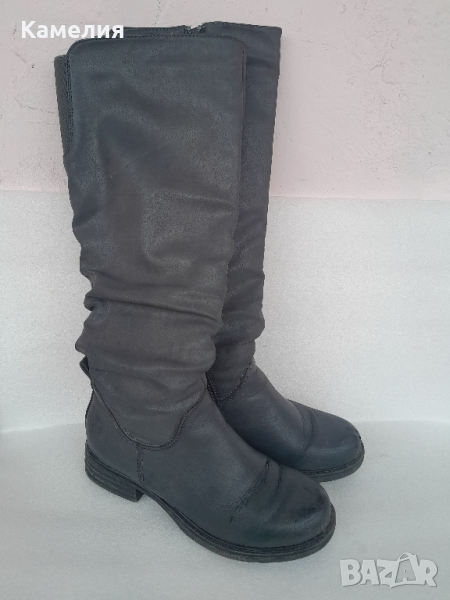 Батуши Jenny Fairy, 38 номер , снимка 1