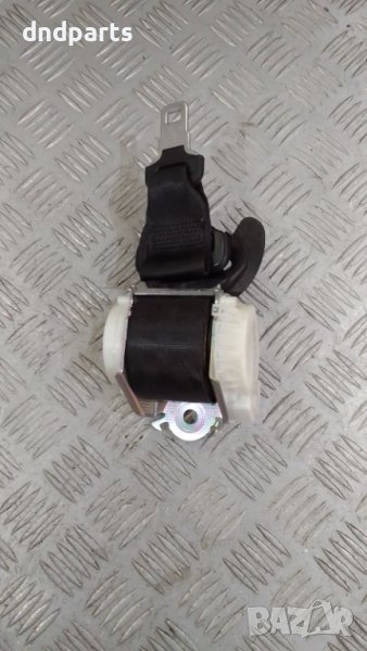 Колан Peugeot 5008 2011г.(заден)	, снимка 1