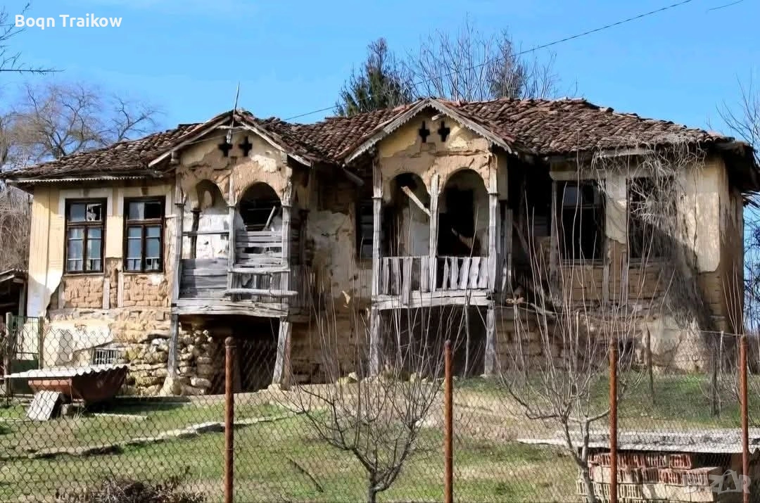 ремонт на покриви и изграждане на навеси , снимка 1