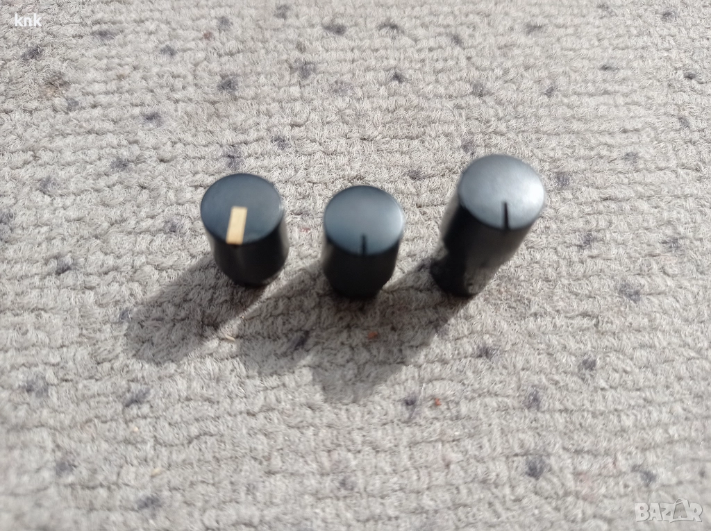 Technics търся , снимка 1