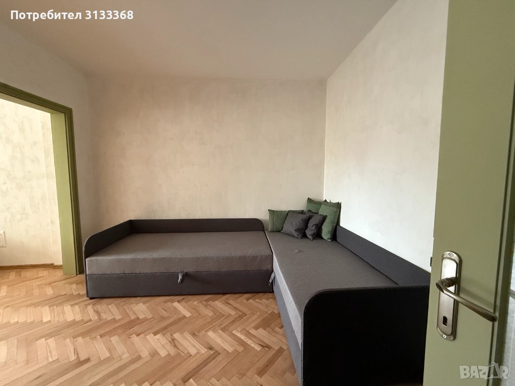 Легло Memphis 128 (2 бр.), снимка 1