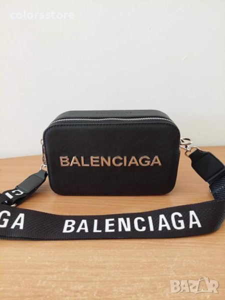 Дамска чанта/реплика  Balenciaga  код SG-S14A, снимка 1