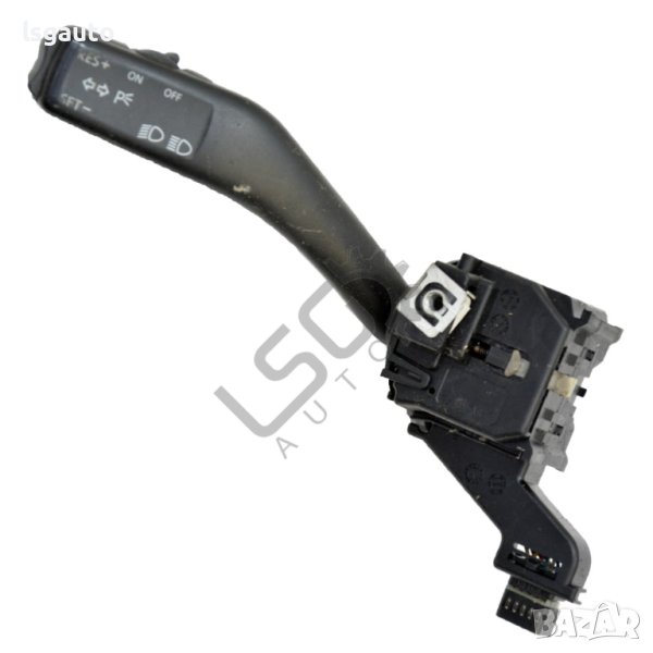 Лостче мигачи Volkswagen Touran I 2003-2010 ID:106081, снимка 1