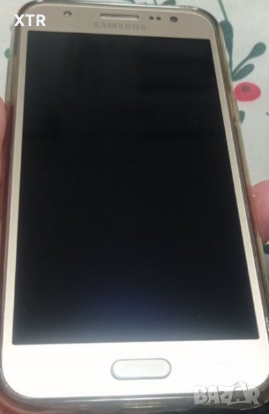 Самсунг, снимка 1