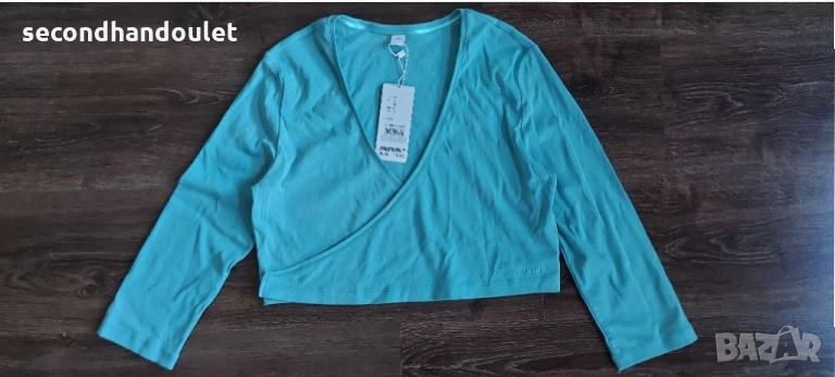 S.Oliver дамска жилетка , снимка 1