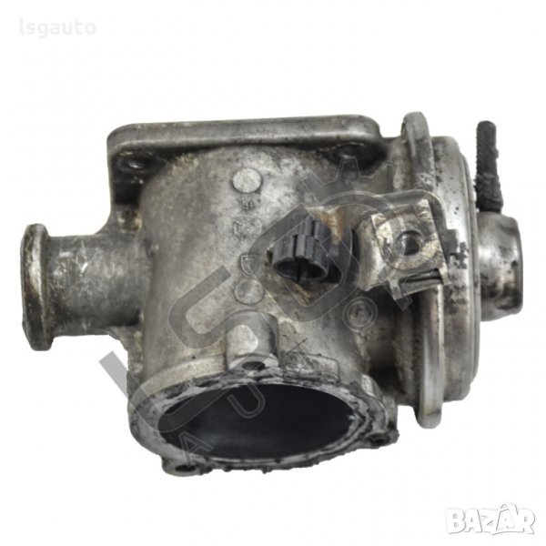 EGR клапан BMW  5 Series (E60,E61) 2003-2010 B010222N-79, снимка 1