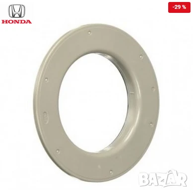 Лагер макферсон 51726-STK-A01 Honda, снимка 1