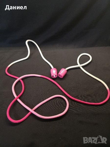 Въже за скачане. , снимка 1