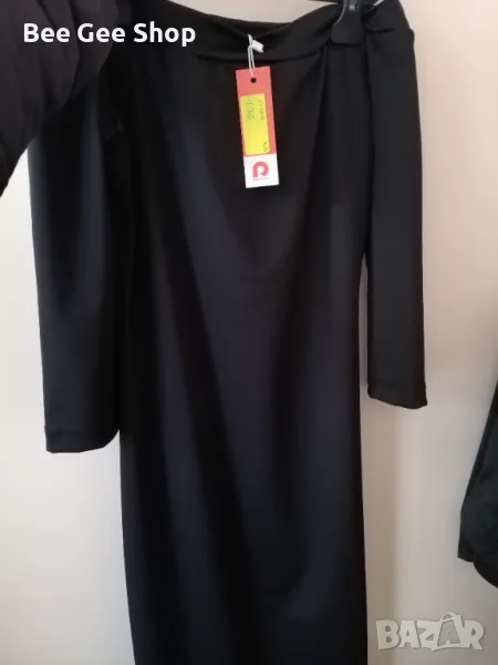 Елегантни рокли , снимка 1