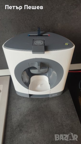 Dolce Gusto Oblo KP110 продава се на части Долче Густо Обло, снимка 1