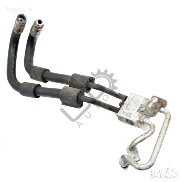 Тръби хидравлика Volkswagen Tiguan I 2007-2015 ID:99559, снимка 1